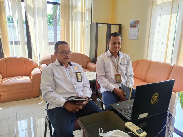 20220620   Sosialisasi e SADEWA 01