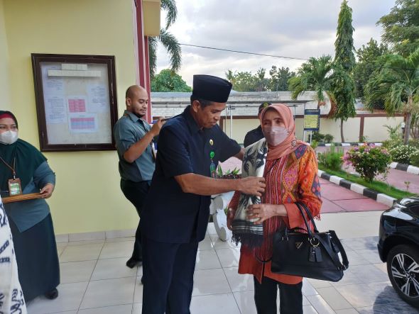 20220630   Pembinaan ZI PTA Kupang 01