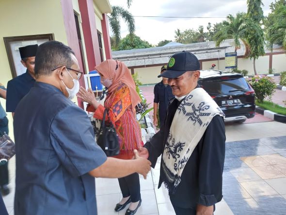 20220630 Pembinaan ZI PTA Kupang 02
