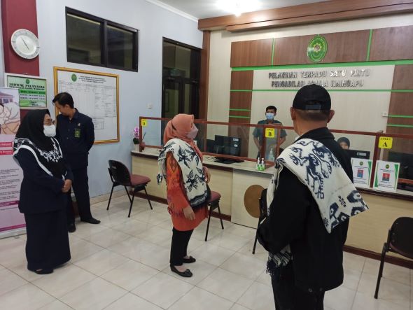 20220630   Pembinaan ZI PTA Kupang 03