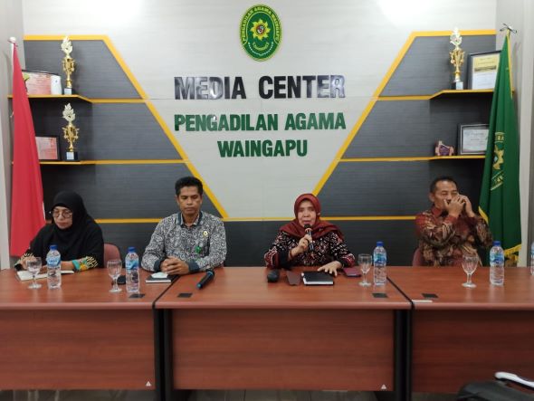 20220630   Pembinaan ZI PTA Kupang 06