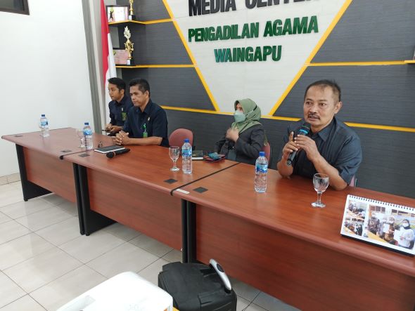 20220630   Pembinaan ZI PTA Kupang 08