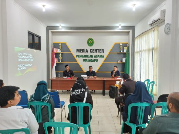 20220712 Ekspose Hawasbid Triwulan II 2022 02
