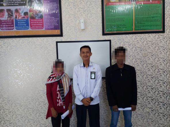 20220718 Mediasi Berhasil res