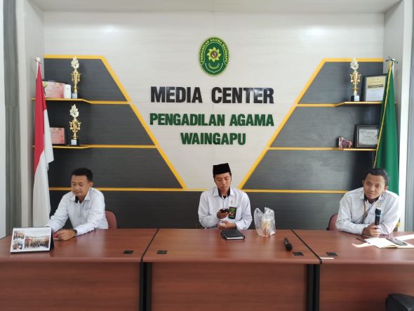 20220718   Monev Inovasi Pelayanan dan Pemanfaatan TI 01