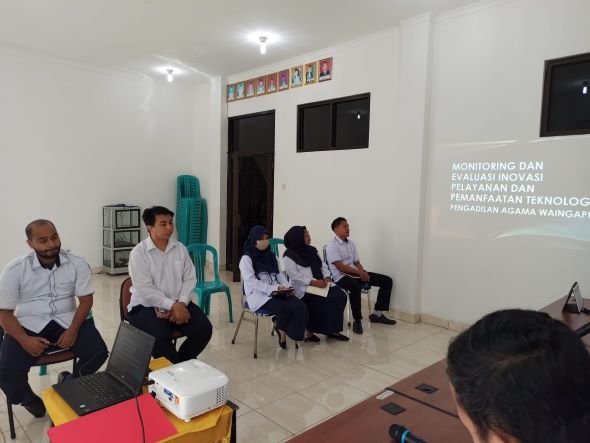 20220718   Monev Inovasi Pelayanan dan Pemanfaatan TI 03