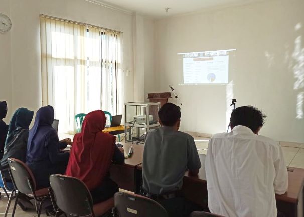 20220726   Webinar Guguatan Mandiri dan E Court 03