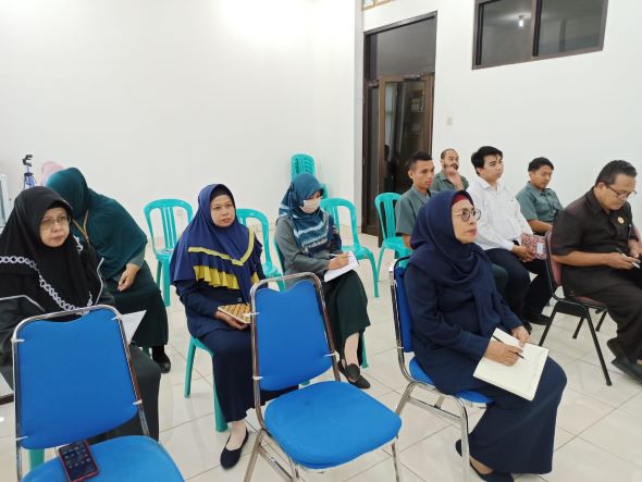 20220802 Rapat Awal Bulan Agustus 2022 02