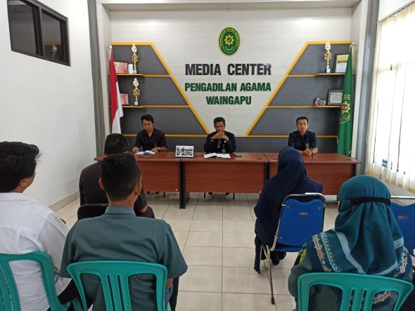 20220802 Rapat Awal Bulan Agustus 2022 03
