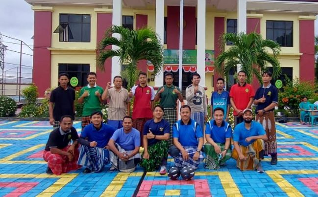 20220812   HUT RI dan HUT MA 01