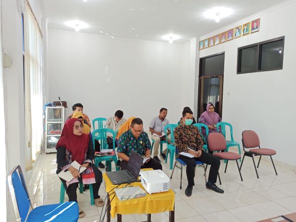 20220901 Rapat Awal Bulan 02