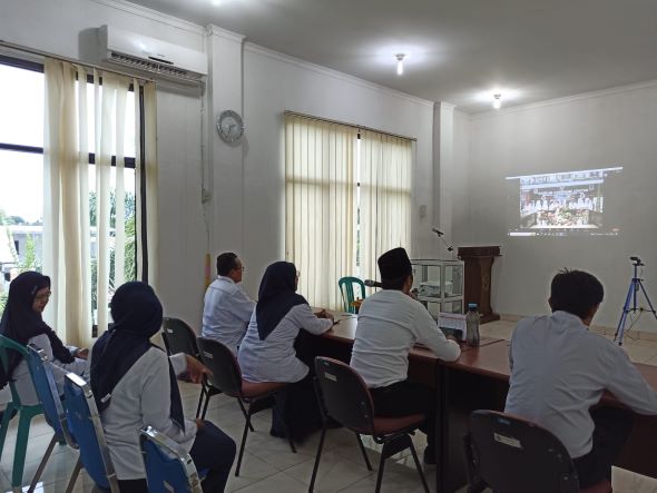 20221003   Pengucapan Pakta Integritas Badilag 03
