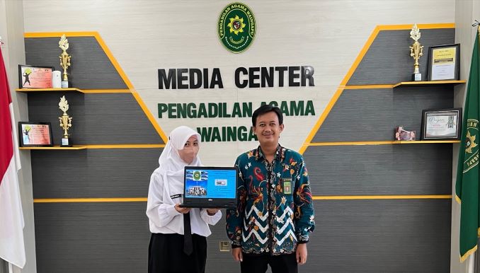 20221021 Seminar Rancangan Aktualisasi CPNS 01