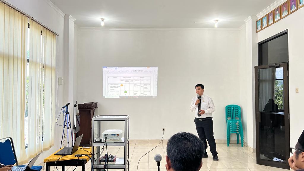 20221026   Sosialisasi Awareness Pelayanan Terhadap Kaum Rentan Oleh CPNS 03