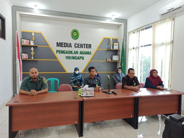 20221102   Launching Aplikasi e Bundling 01