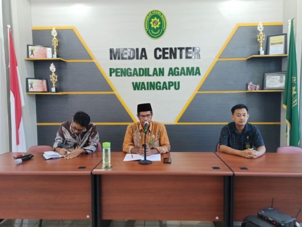 20221103 Rapat Awal Bulan November 2022 02