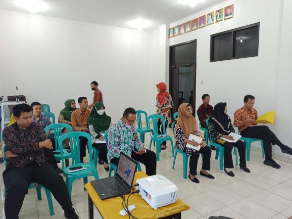 20221103 Rapat Awal Bulan November 2022 03