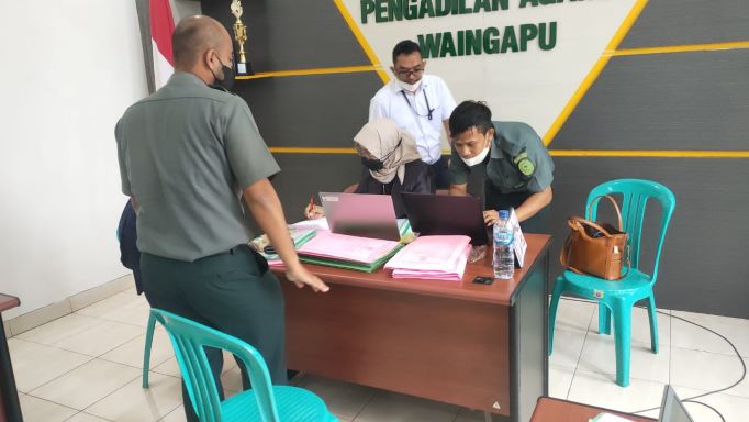 20221108   Pengawasan Reguler oleh Bawas MA RI 02
