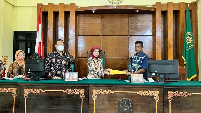20221108   Pengawasan Reguler oleh Bawas MA RI 04