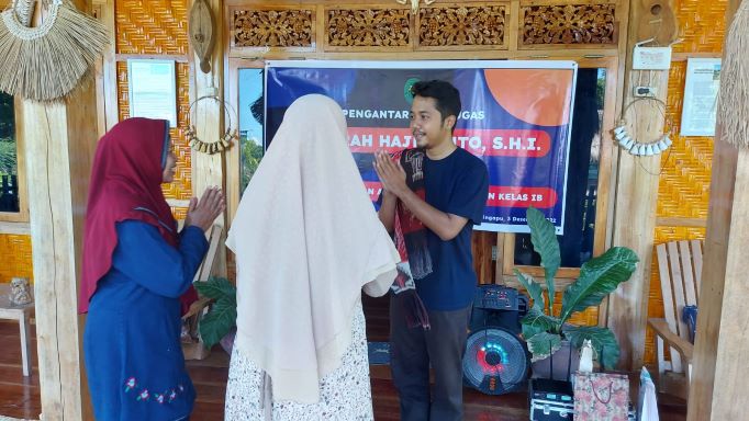 20221203 Pengantar Alih Tugas 03