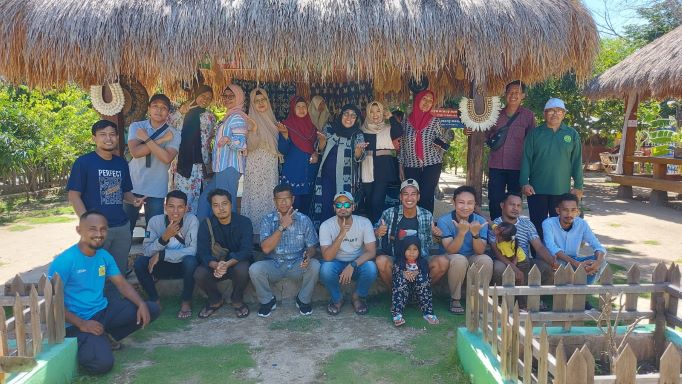 20221203 Pengantar Alih Tugas 04