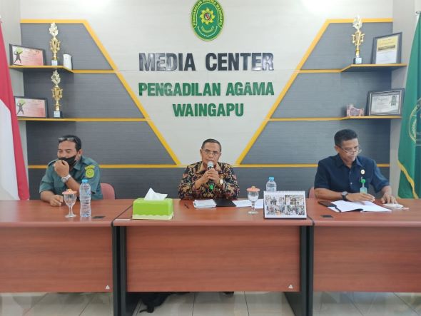 20221206 Pengawasan PTA Kupang 03