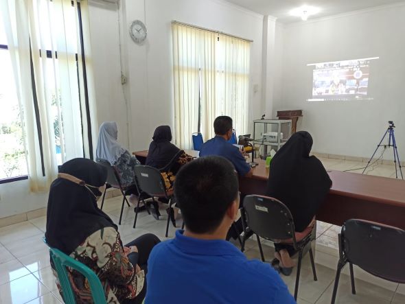 20221209 Bimtek Tenaga Teknis Peradilan 02
