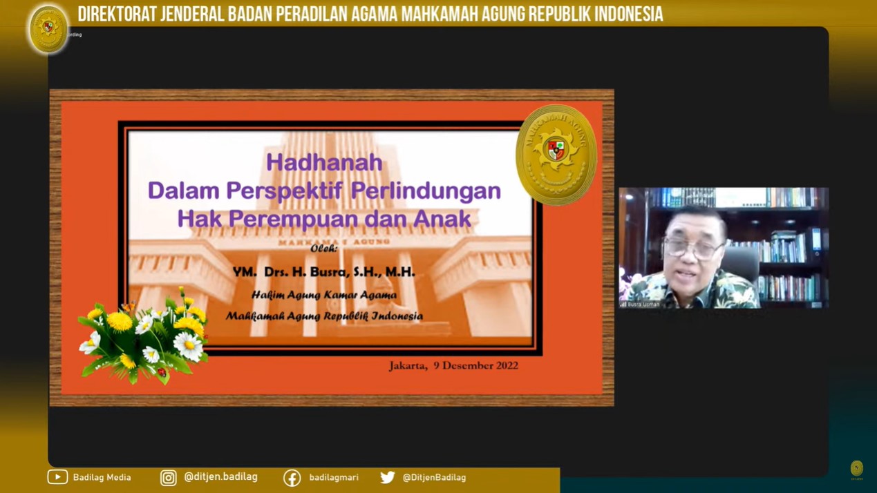 20221209 Bimtek Tenaga Teknis Peradilan 03