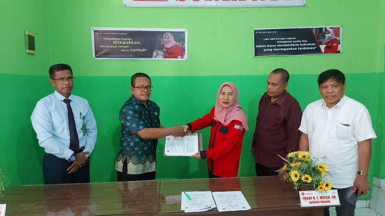 20230102 MoU POSBAKUM 02