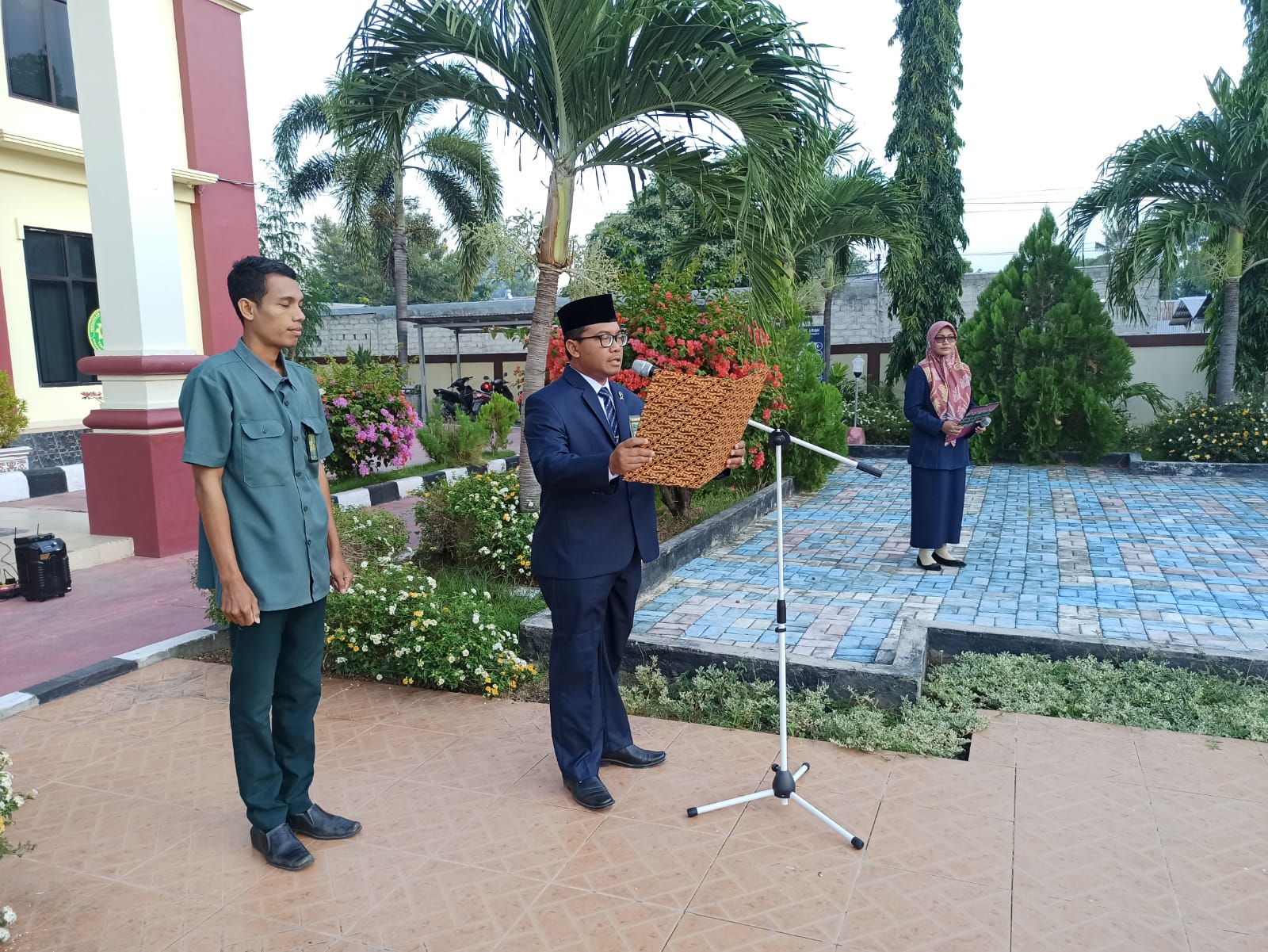 20230601 HarlahPancasila01