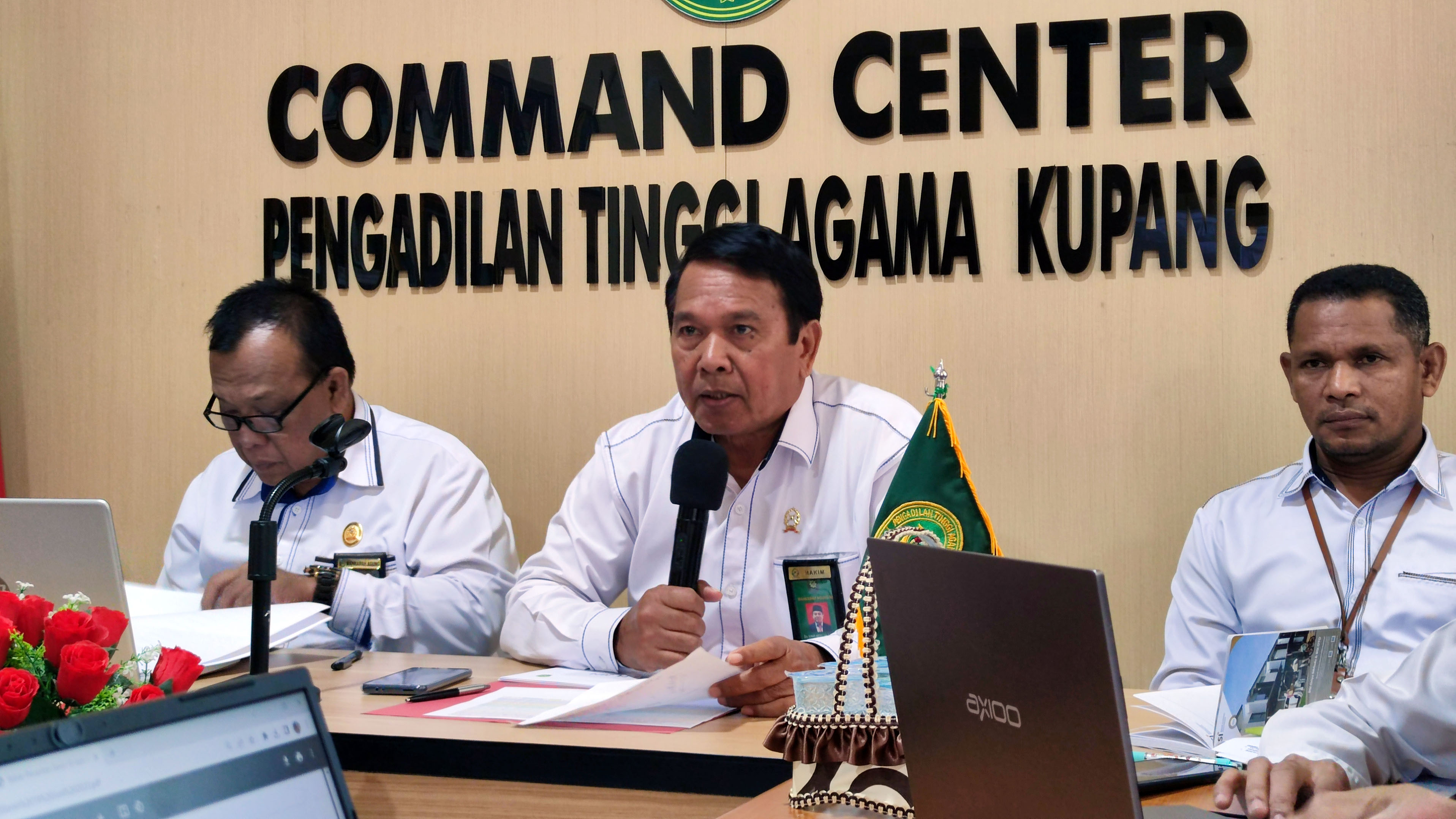 20230619 Rakor DIPA 04 02