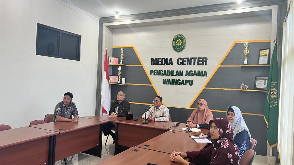 20230720 Diskusi Virtual 01