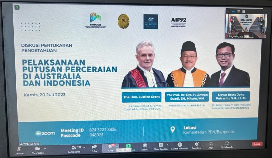 20230720 Diskusi Virtual 02