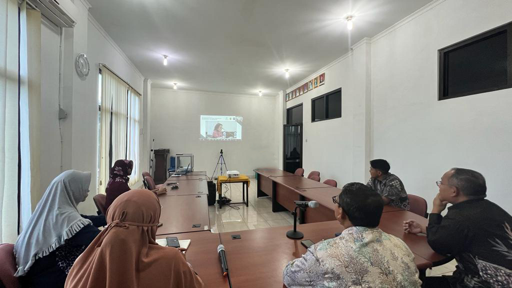 20230720 Diskusi Virtual 03