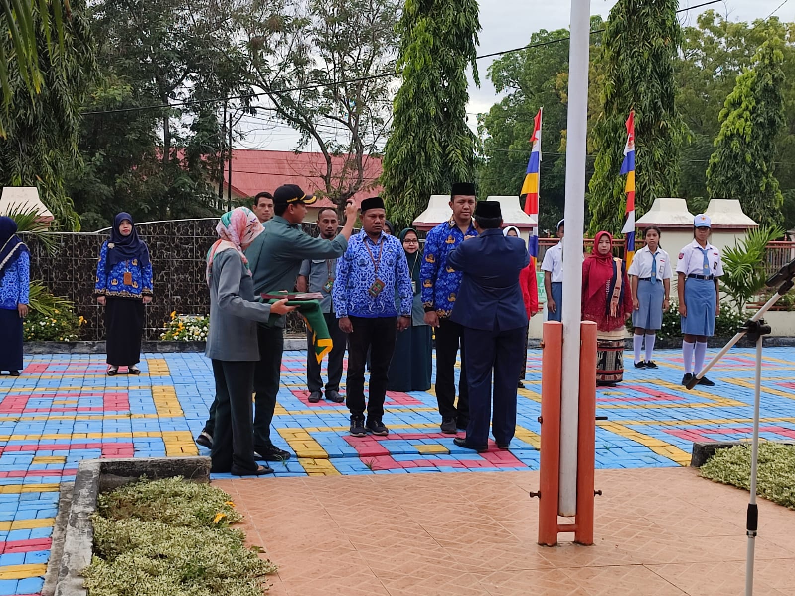 20230817 HUT RI 78 02