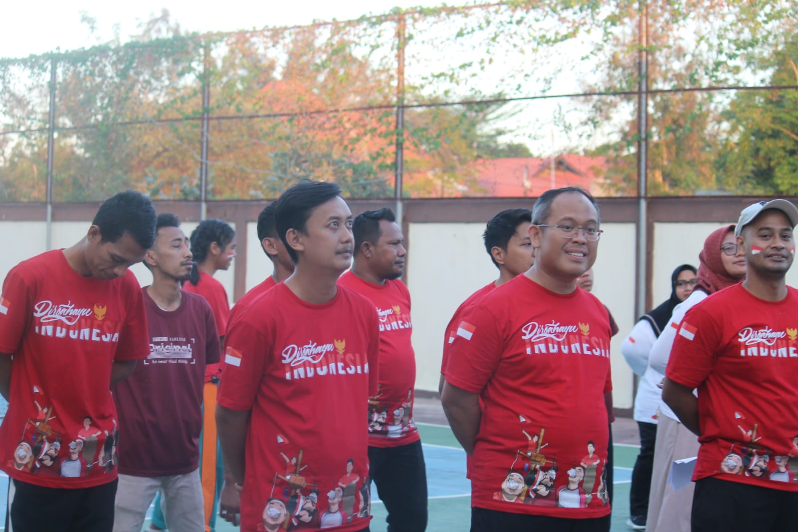20230818 Penutupan lomba 02