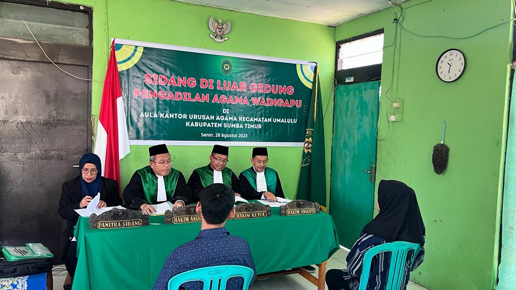 20230828 Sidang Keliling