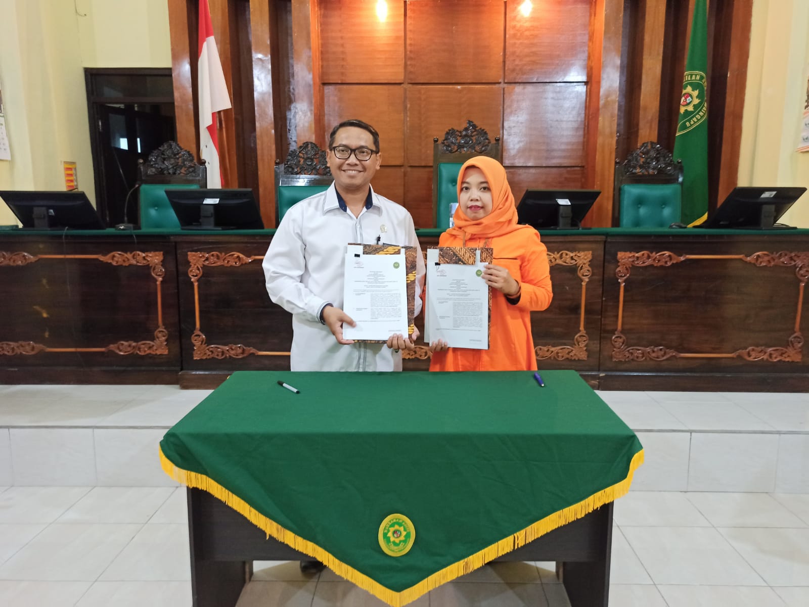 20230911 MoU dengan PT POS 05