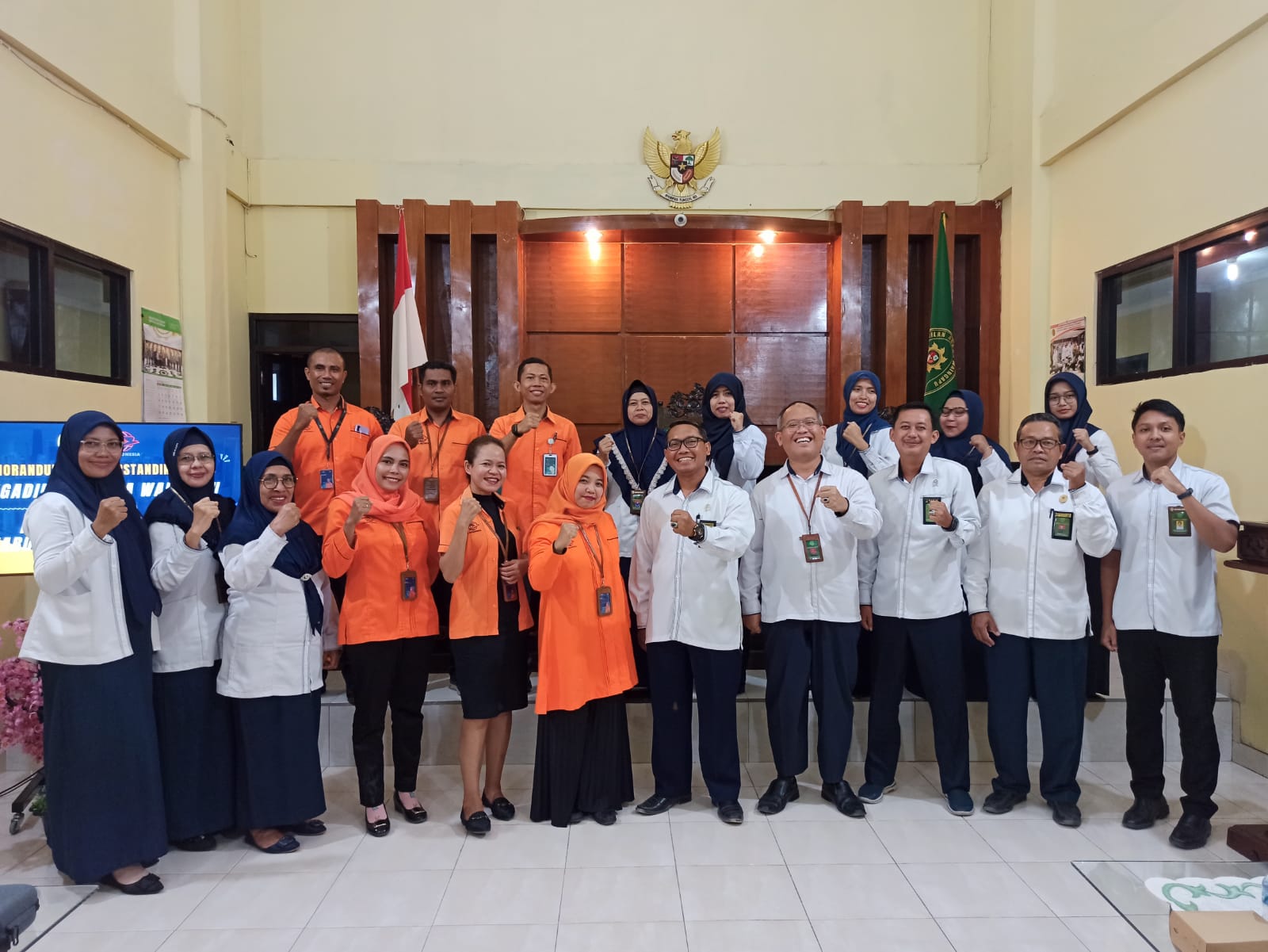 20230911 MoU dengan PT POS 02