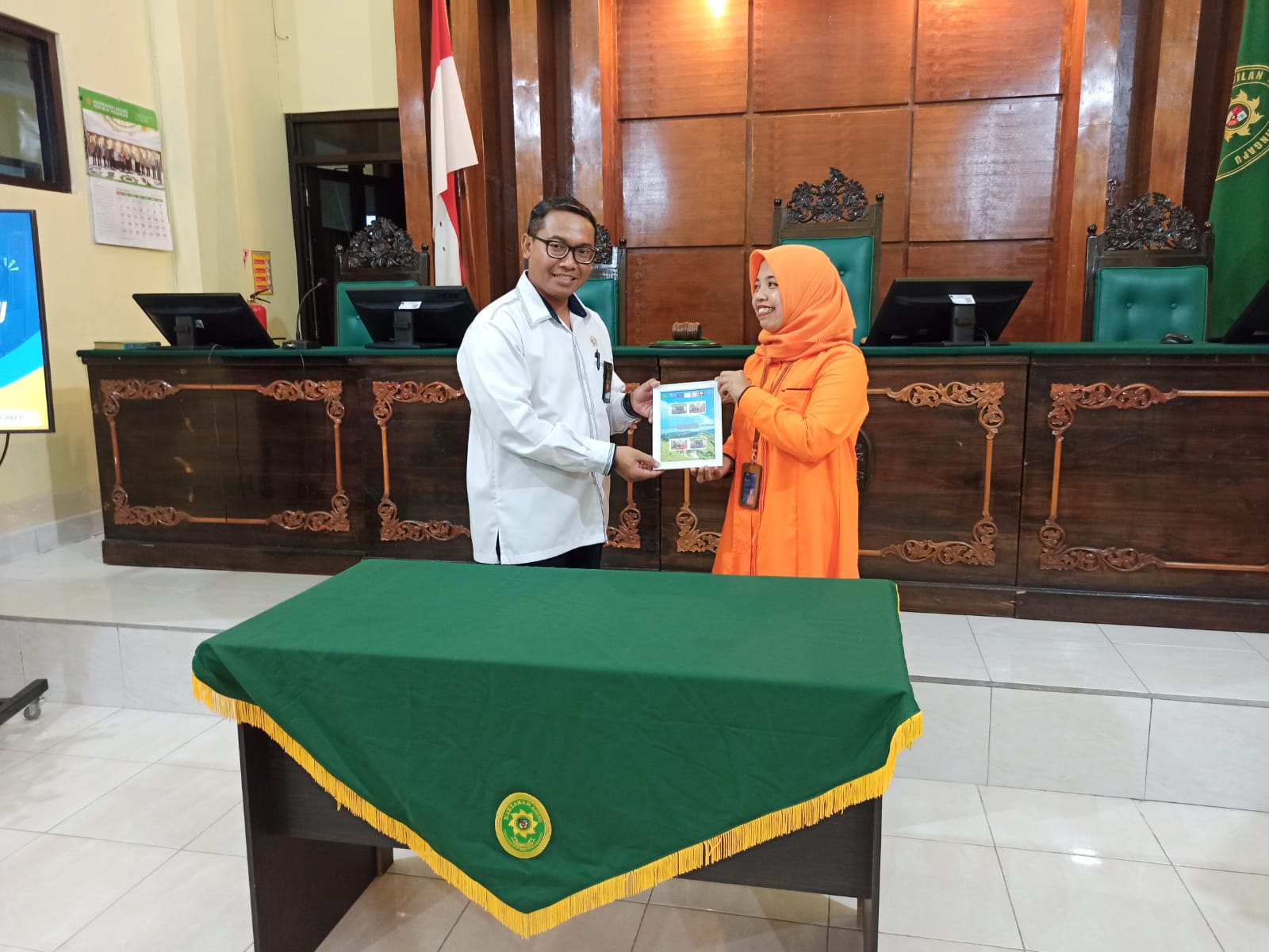 20230911 MoU dengan PT POS 03
