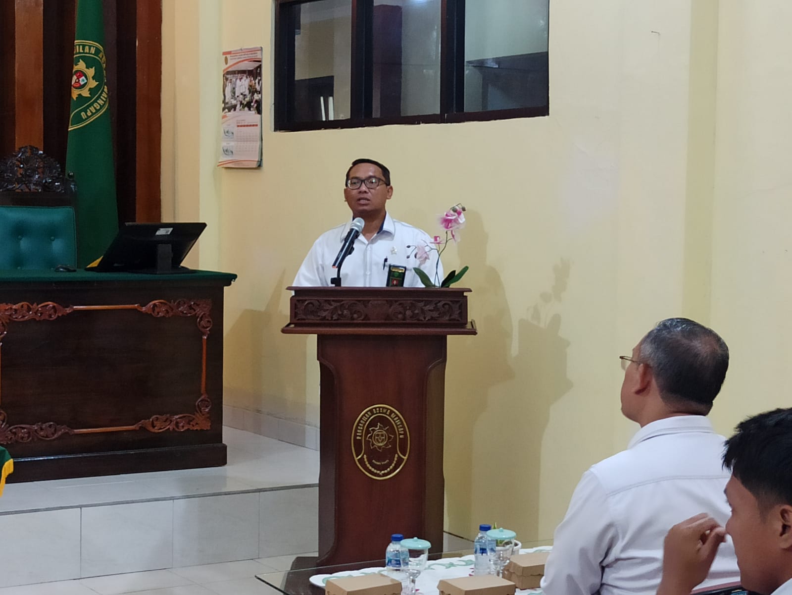 20230911 MoU dengan PT POS 04