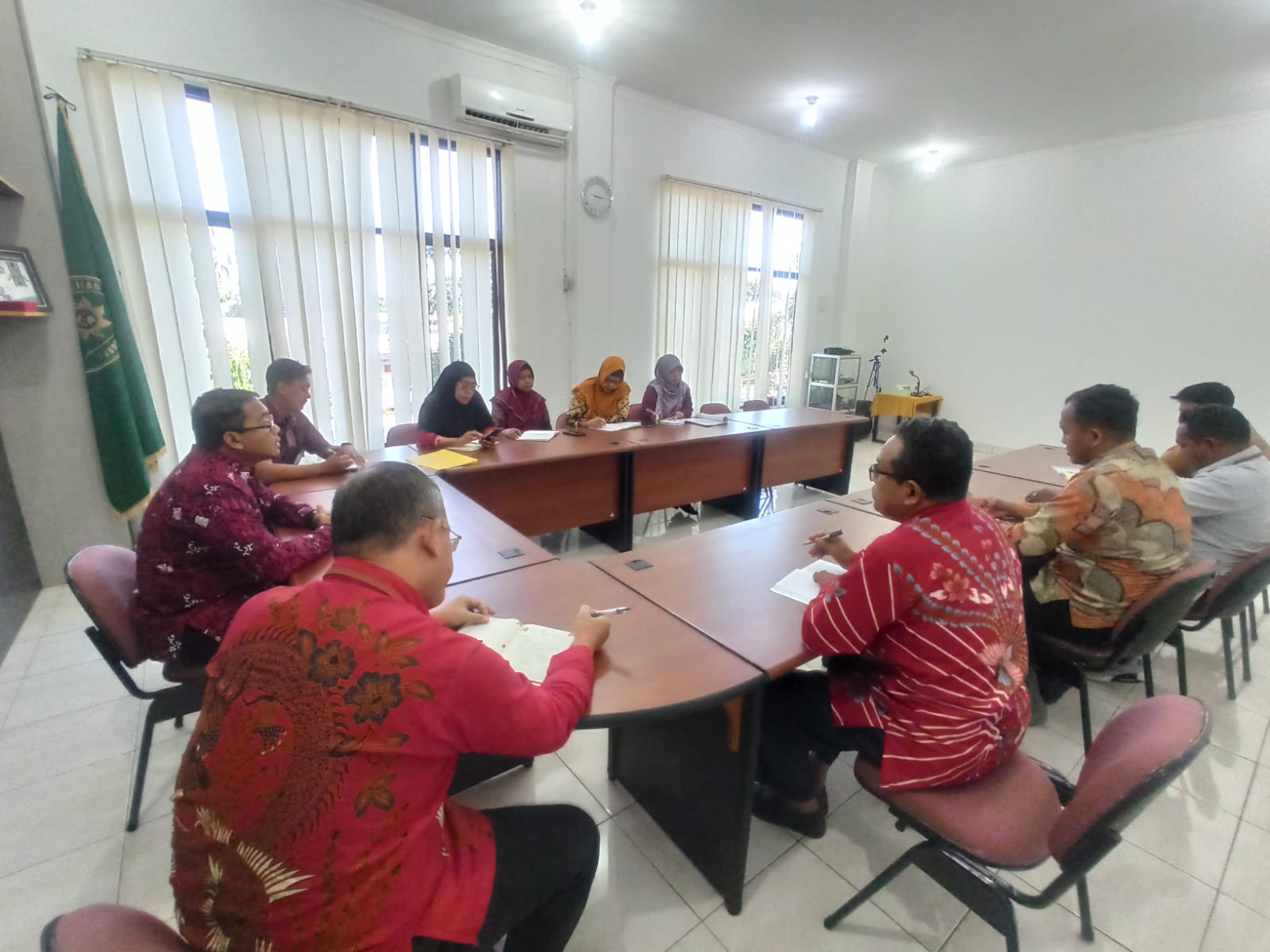 20230921 Rapat Monev September 23 03