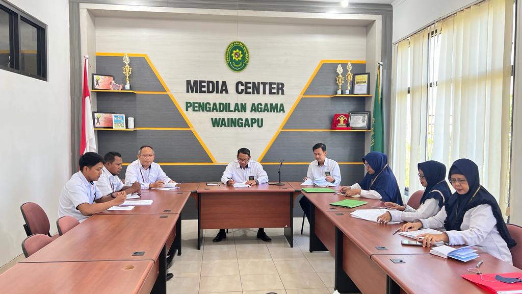 20230925 Bedah Berkas 01
