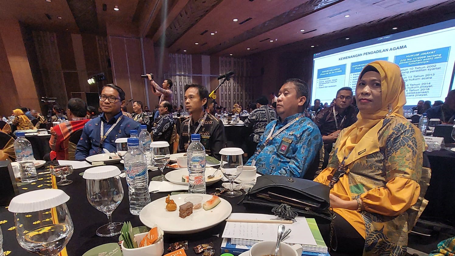 20231009 Pembinaan KMA di Labuan Bajo 02
