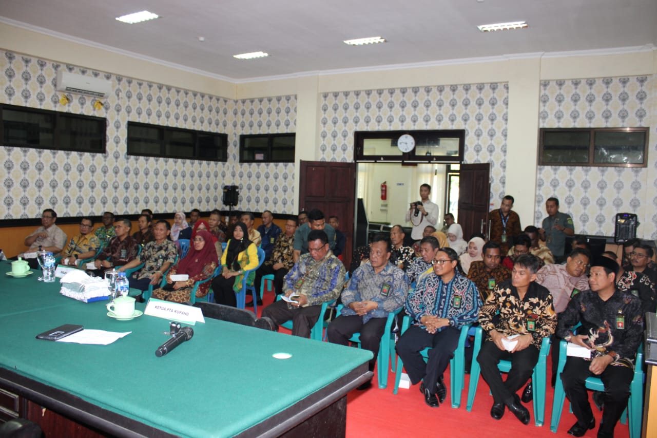 20231009 Pembinaan KMA di Labuan Bajo 03