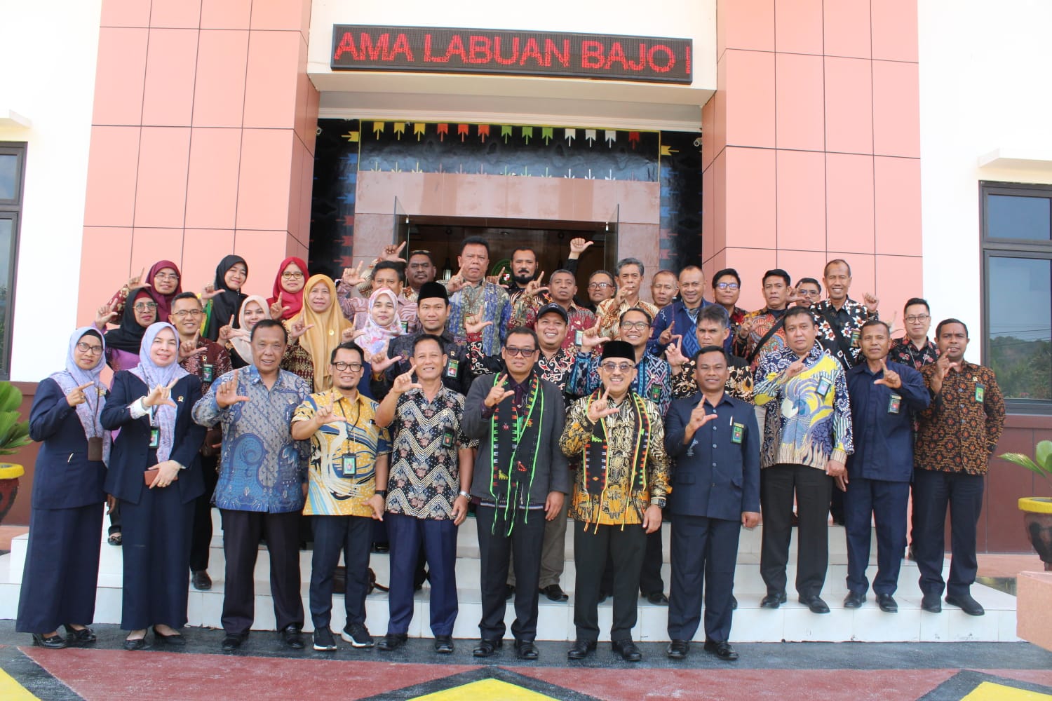 20231009 Pembinaan KMA di Labuan Bajo 04