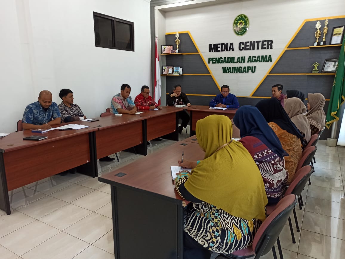 20231019 Rapat Monev 02