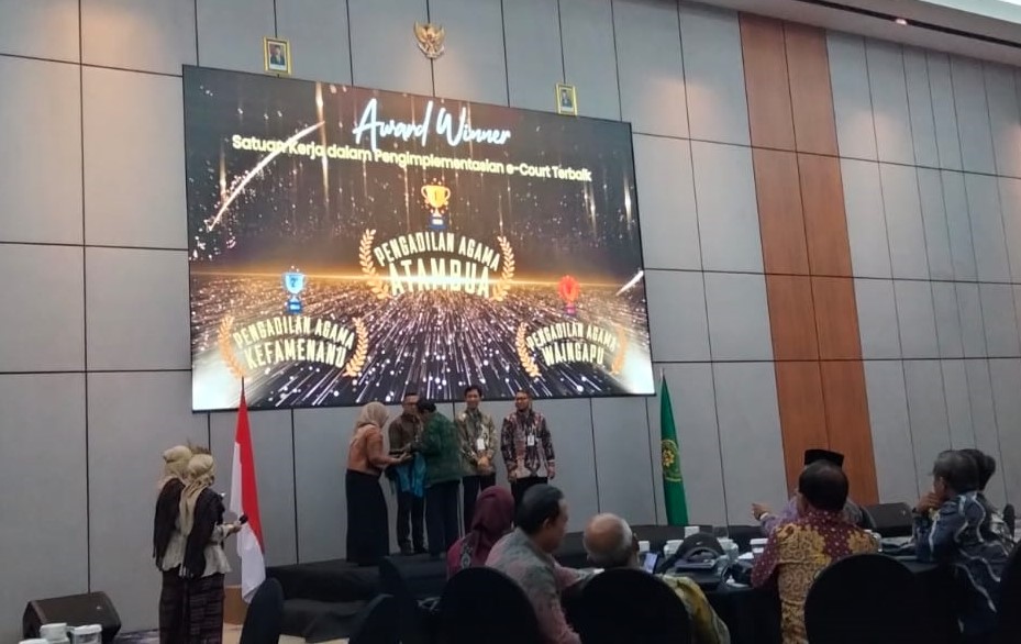 20240228 Rakerda 01