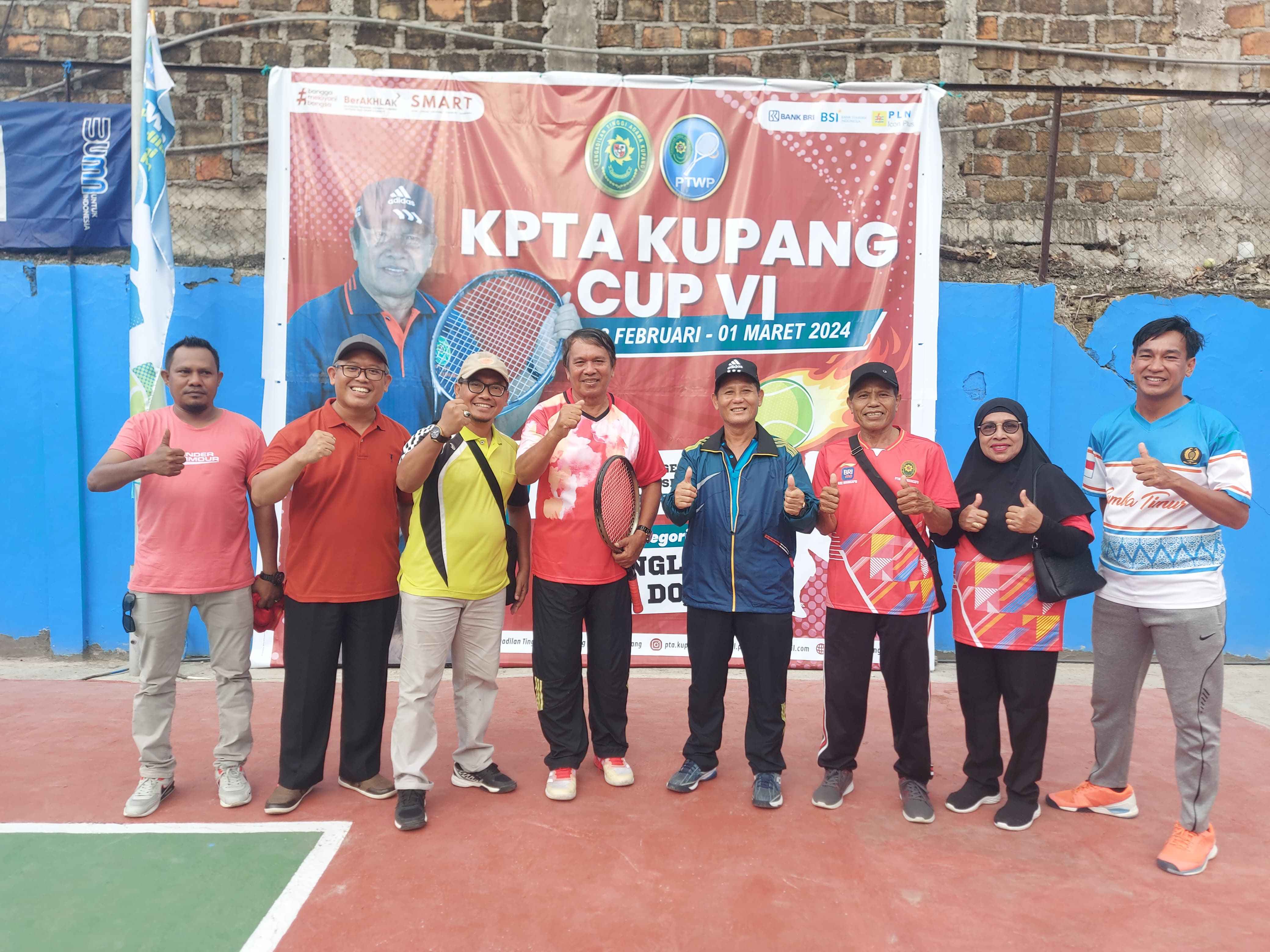 20240301 KPTA Kupang Cup 01