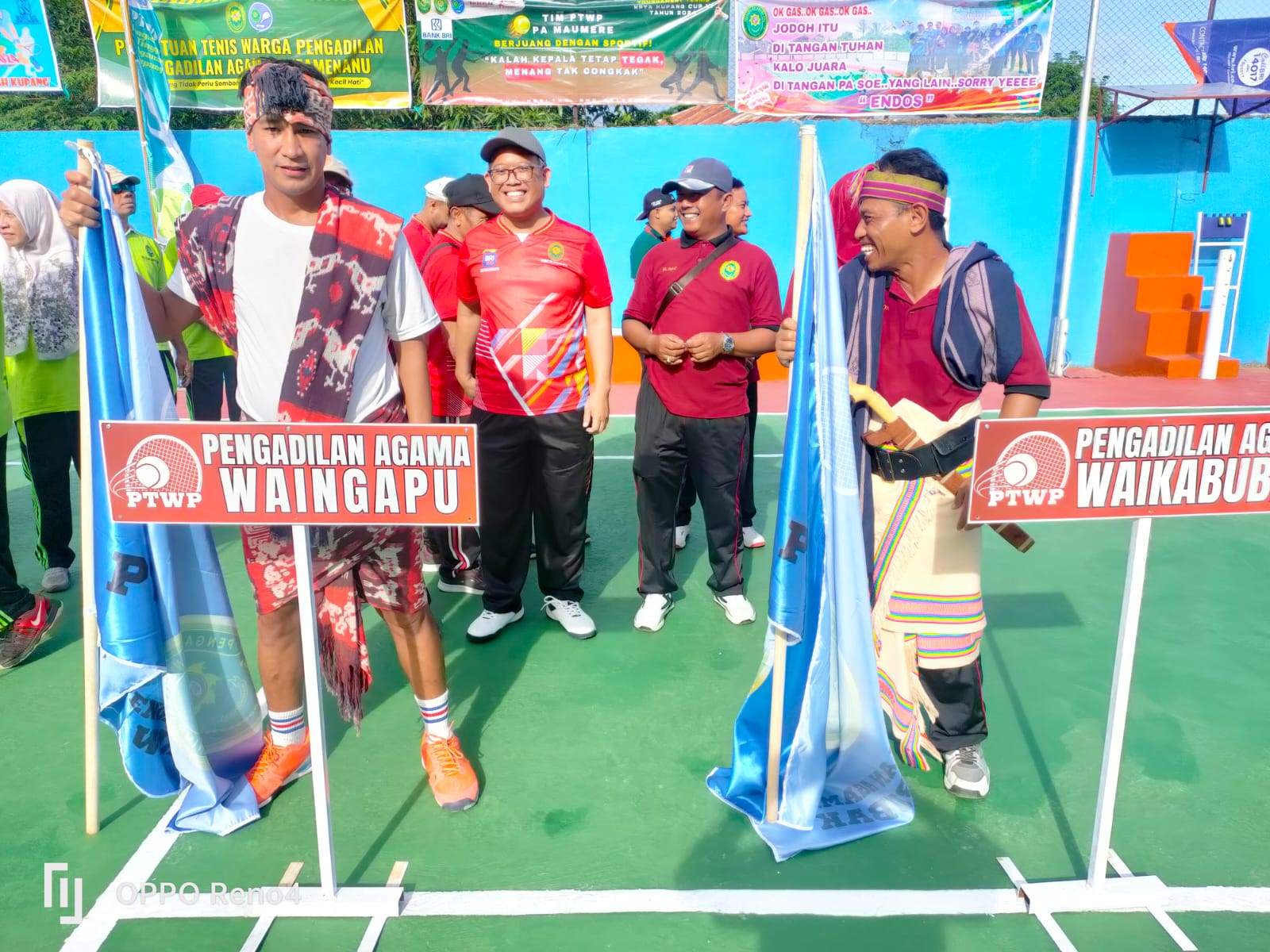 20240301 KPTA Kupang Cup 02